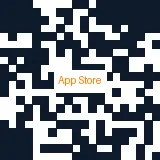 App Store下载二维码 - 每日大赛 蜜芽宝贝官网-正版授权|母婴好物免费试用 APP
