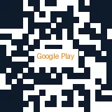 Google Play下载二维码 - 每日大赛 蜜芽宝贝官网-正版授权|母婴好物免费试用 APP